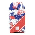 thumbnail image 1 of Body Glove 36” Splash Body Board, 1 of 8