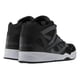 thumbnail image 5 of Tenis Reebok Hombre Caballero Casual Royal Hi gris 29 MX, 5 of 9