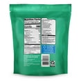 Great Value Walnuts Halves & Pieces, 16 oz