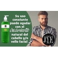 thumbnail image 4 of Aceite de BERGAMOTA organico JYE 1 LITRO Natural, 4 of 5