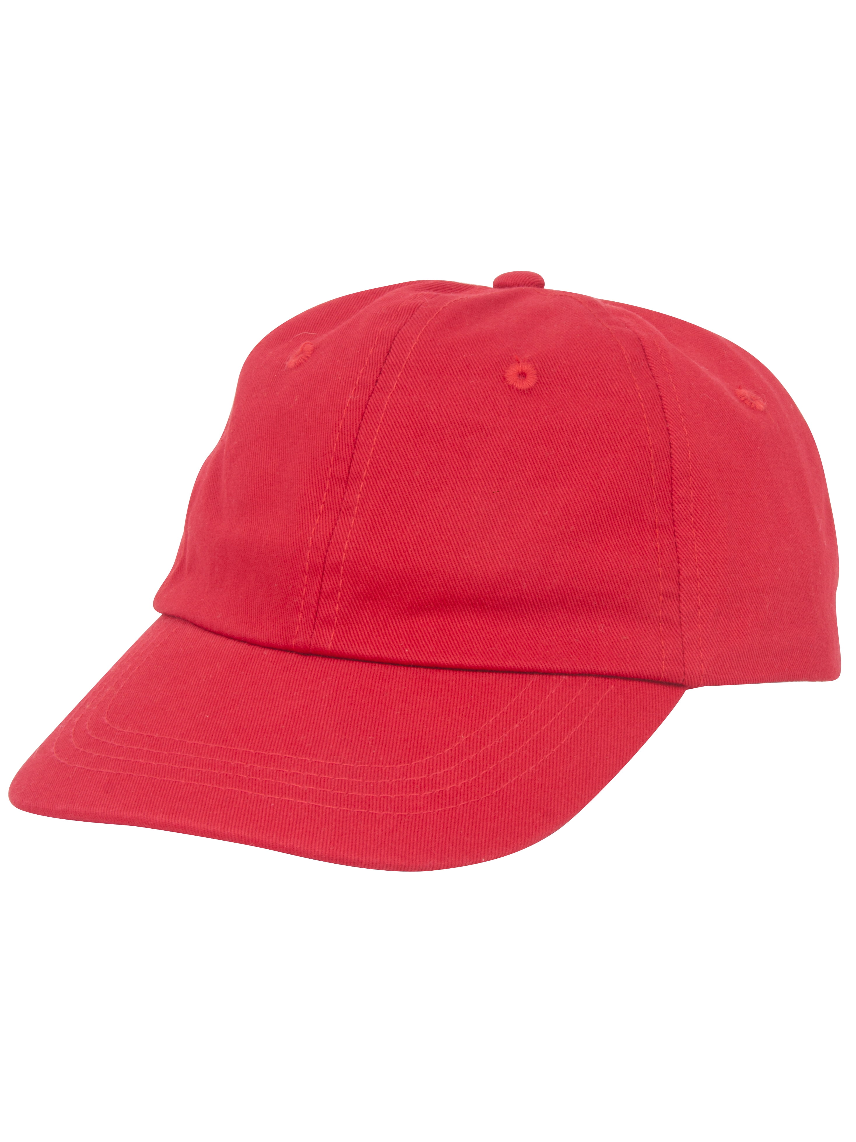 Time and tru baseball hat Clearance