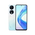 thumbnail image 1 of HONOR X7B 8GB RAM 256GB SILVER, 1 of 4