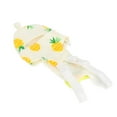thumbnail image 3 of Bird , Cute Bird Clothes, Urine Nappies For Mini, 3 of 8