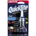 thumbnail image 1 of Henkel 234790 5 oz Super Glue, E-Z Gel, 1 of 1