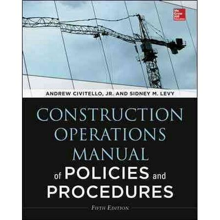 Procedures Procedures
