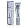 Dr. Brandt by Dr. Brandt Pores No More Pore Refiner - For Oily/ Combination Skin --30ml/1oz for WOMEN