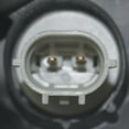 thumbnail image 6 of Brock Headlight for 2016-2019 Tacoma w/o Fog Lights w/o LED Daytime Running Light Right 8111004250, 6 of 6