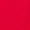 RUBY, variant on Plus Size Formal One Shoulder Mermaid Maxi Dress