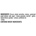 thumbnail image 7 of Near East Couscous Mix, Mediterranean Curry, 5.7 oz Box, 7 of 7