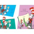 thumbnail image 2 of I Can Read With My Eyes Shut [Paperback] [Aug 20, 2017] Dr. Seuss - Dr. Seuss, 2 of 2