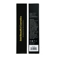 thumbnail image 3 of Bold Beautiful Cosmetics Waterproof Matte Gel Black Eyeliner Pencil, 1 Count, 3 of 10