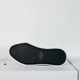 thumbnail image 5 of Maison MIHARA YASUHIRO PETERSON OG Sole Canvas Low-top Sneaker Low Top blue, 5 of 5