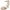 Light Taupe Vegan Suede, variant on J. Adams Dove Leopard Comfortable and Stylish Stiletto Heels for Women – Open Toe Sandals Ankle Strap Dress Shoes Heel