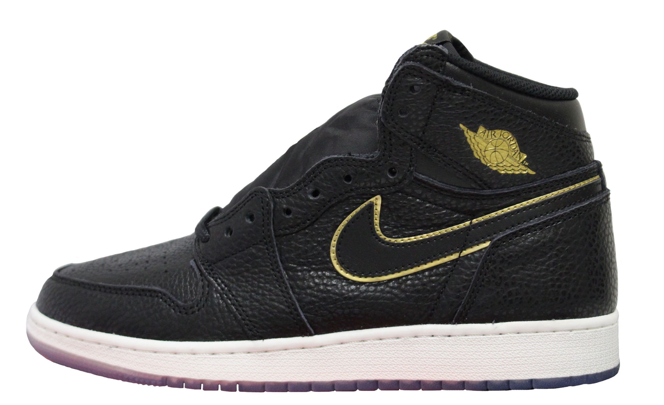 nike air jordan kids