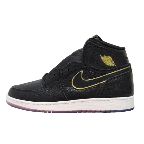 youth air jordan retro 1