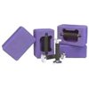 Health Mark Body Tone Exercise Block