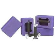 Health Mark Body Tone Exercise Block