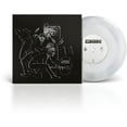 thumbnail image 1 of Rock Believer, 1 of 1
