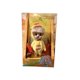 thumbnail image 3 of Lindo saco de dormir para muñecas, adorno de regalo para muñecas, lindo móvil decorativo ligero Patito amarillo, 3 of 9