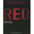 thumbnail image 1 of John Logan: Red, 1 of 2