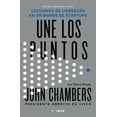 thumbnail image 1 of UNE LOS PUNTOS CONECTA JOHN CHAMBERS, 1 of 2