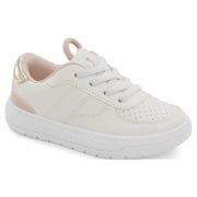 Carter's Child of Mine - Kids Unisex Franklin Sneaker