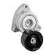 thumbnail image 1 of Tensor Banda Civic 2002 A 2005 Honda L4 2.0L KEEP ON GREEN ., 1 of 3