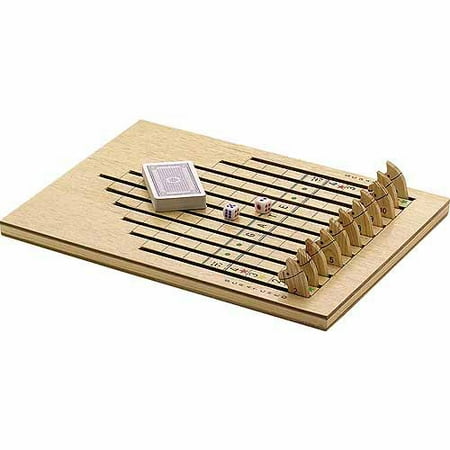 CHH The Racing Horse Game Walmart Extraordinary Wooden Horse Racing Game CHH The Racing Horse Game Walmart Extraordinary Wooden Horse Racing Game
