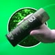 thumbnail image 4 of El spray Oil Sheen L3 Level 3 añade brillo al cabello con vitamina E, 4 of 4