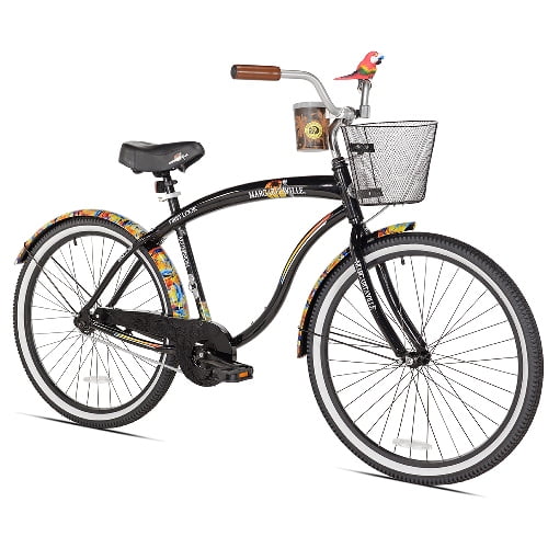 margaritaville bike walmart