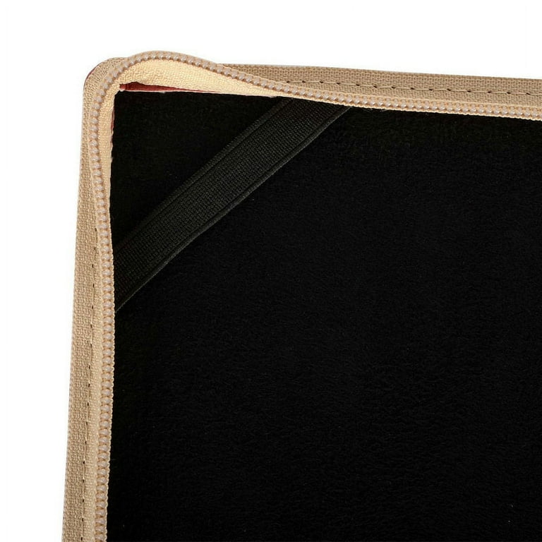 Macデスクトップ Kous Amazon | imluckies Continuity カメラマウント iMac