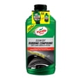 thumbnail image 1 of Turtle Wax . Rubbing Compound T415 RENEW RX; Removes Scratches Heavy Swirl Marks Surface Blemishes; Liquid; White; 18 Ounce Bottle; Single, 1 of 4