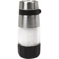 thumbnail image 2 of Mess-Free Salt Grinder, 2 of 6