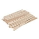 thumbnail image 3 of Soporte para mecha de vela de, soporte de núl de abedul reutilizable fácil de usar para hacer velas, material duradero, 50 UDS., 3 of 7