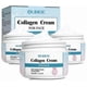 thumbnail image 1 of Collagen Anti-wrinkle Cream Fades Fine Lines, Moisturizes, Firms And Soft Skin, Anti-aging Anti-aging, 1 of 4