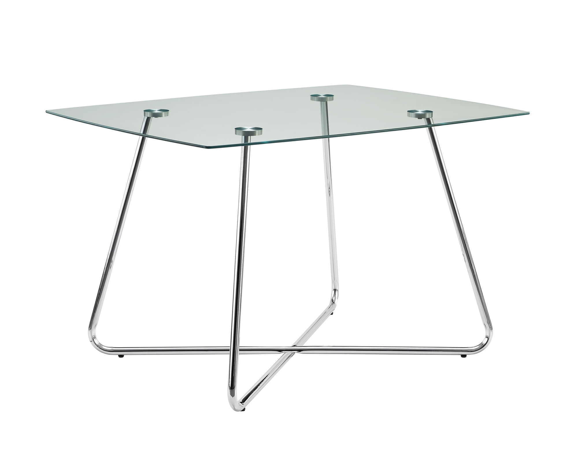 Monarch Dining Table 36