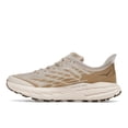 thumbnail image 2 of Hoka One One Men's Speedgoat 5 Vanilla Wheat Running Shoes, from StockX, 2 of 5