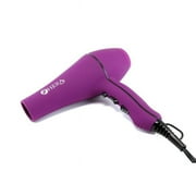 HERA AHD - Purple 1875W Hair Dryer- Purple