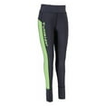 thumbnail image 3 of TuffRider Ladies Marathon Tight M Neon Pink, 3 of 7