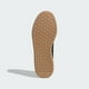 thumbnail image 3 of Tenis Park ST ID5584 Talla 6 MX (25.5 cm), 3 of 8