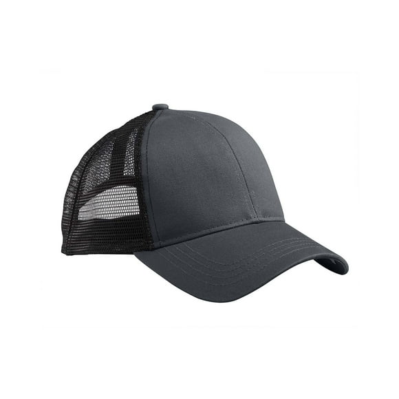 Econscious Os Charcoal/ Black
