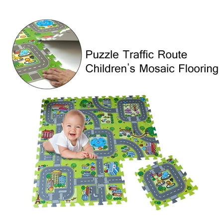 Trafic Tapis De Jeu Puzzle Mousse Tuiles Imbriquees Enfants Route Trafic Tapis De Jeu Enfants Tapis De Tapis De Jeu Educatifs Bebe Tapis Walmart Canada Trafic Tapis De Jeu Puzzle Mousse Tuiles Imbriquees Enfants Route Trafic Tapis De Jeu Enfants Tapis De Tapis De Jeu Educatifs Bebe Tapis Walmart Canada