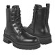thumbnail image 1 of BOTINES CAPA DE OZONO MUJER 618604 SIMIPIEL NEGRO, 1 of 4