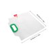 thumbnail image 2 of OHOIOLLA 4Ud Bolsa Portátil Para Transporte De Peces Con Bolsa Transparente Para Almacenaje Seguro, 2 of 8
