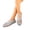 Sky Blue, variant on Mesh Mary Jane Flats, Breathable Ballet Shoes, Women's Mesh Mary Jane Flats Breathable Woven Ballet Shoes Casual Buckle Strap Pointed Toe Dress Shoes Lightweight Loafers, Red 9