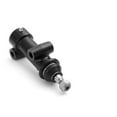thumbnail image 5 of Metrix Premium Chassis Parts - 3 PC Front Idler & Pitman Arm Kit Fits 01-06 Chevrolet Silverado 3500, 00-13 Suburban 2500, 01-10 GMC Sierra 2500 HD, 03-09 Hummer H2, K6654HD K6723 K6535, 5 of 7