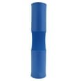 thumbnail image 2 of Barbell Squat Pad, Matte Appearance Neck Shoulder Protective Pad  for 25mm To 35mm Diameter Rod Black,Blue,Yellow,Red,Rosy, 2 of 7