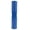 Blue, variant on NFTIGB Neck Shoulder Protective Pad NBR Foam Non Slip Barbell Squat Pad For Weight Lifting Fitness Accessories Bar Cushion, Blue Color, OS One Size Fits Most (17.32 inches / 44 cm Length)