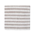 thumbnail image 2 of Velvet Wipes Cloth Kitchen Towel Cleaning Cloth Household Thickened Wipes, 2 of 9