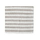 thumbnail image 2 of Paños de Limpieza de Terciopelo, Paquete de 3 Toallas de Cocina Multicolor de Poliéster, 30 X 30 Cm, Súper Absorbentes, Sin Pelusa, Reutilizables para Platos, Encimeras, Coches, Vidrio y Superficies, 2 of 7